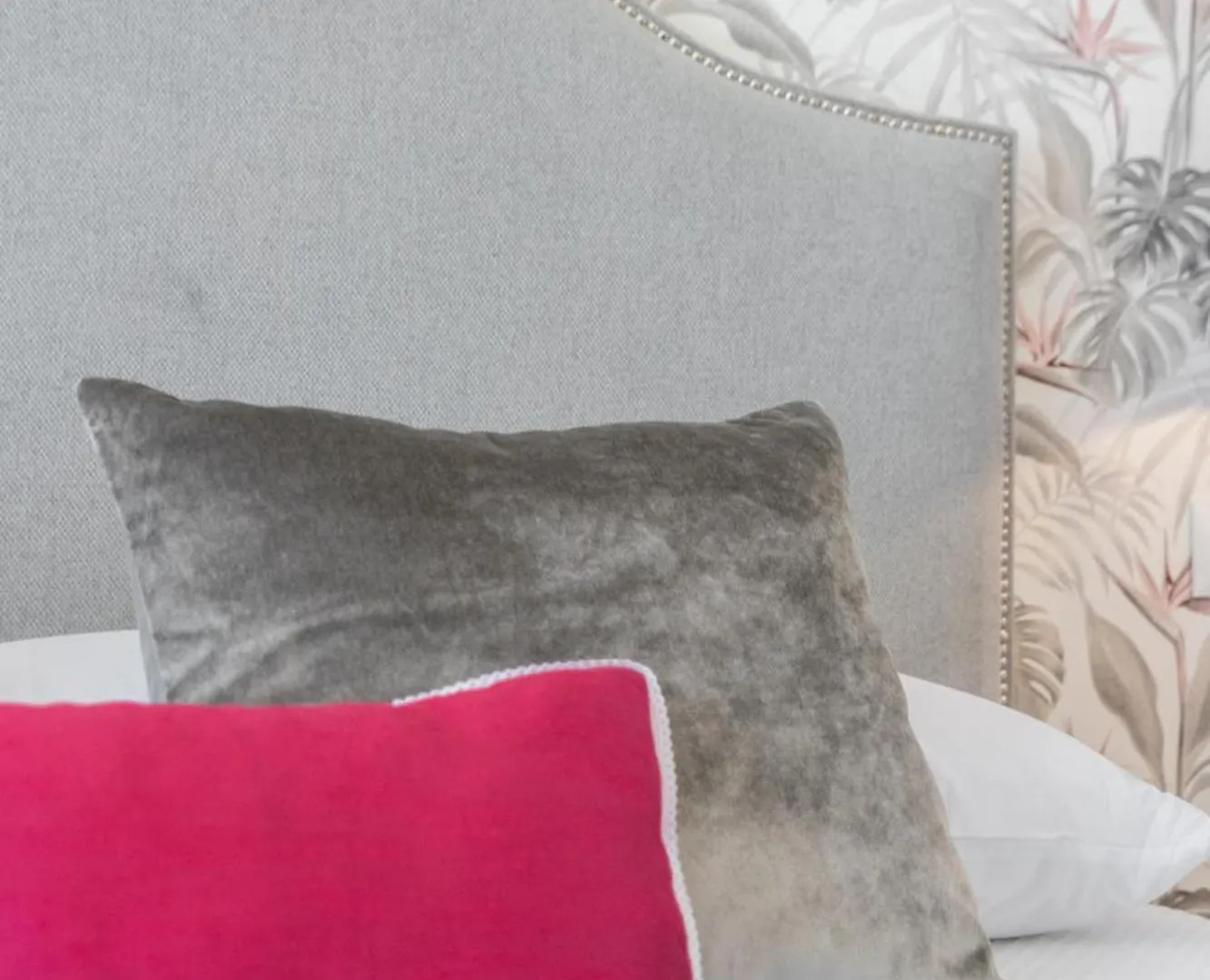 Iloftmalaga Atico Arriola Apartment