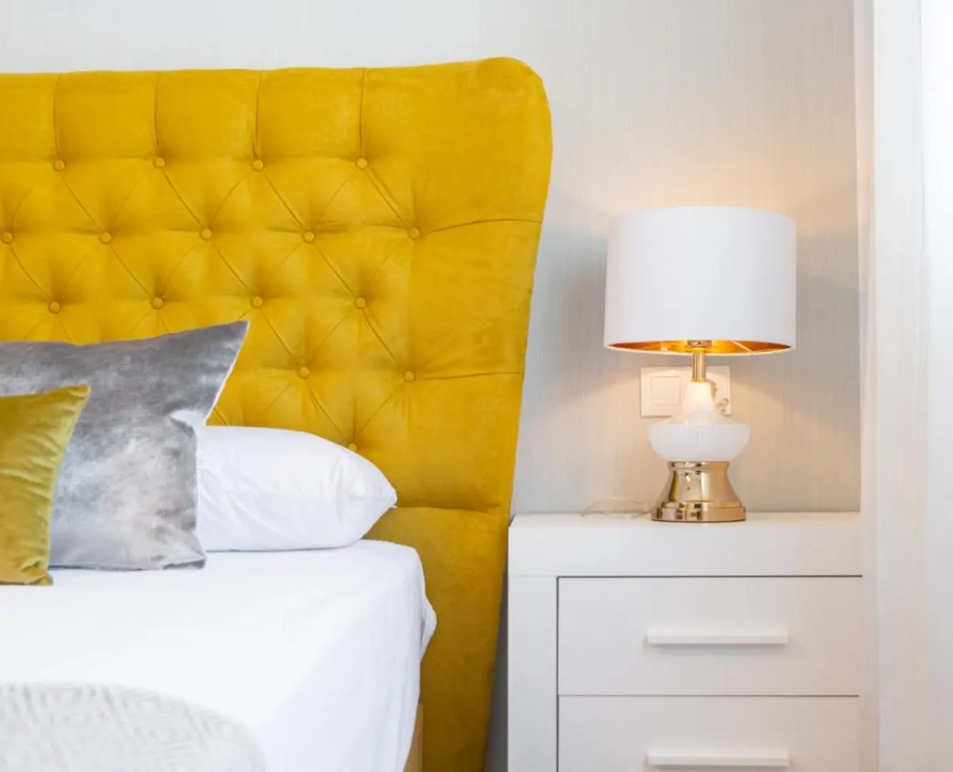 Iloftmalaga Atico Arriola Apartment