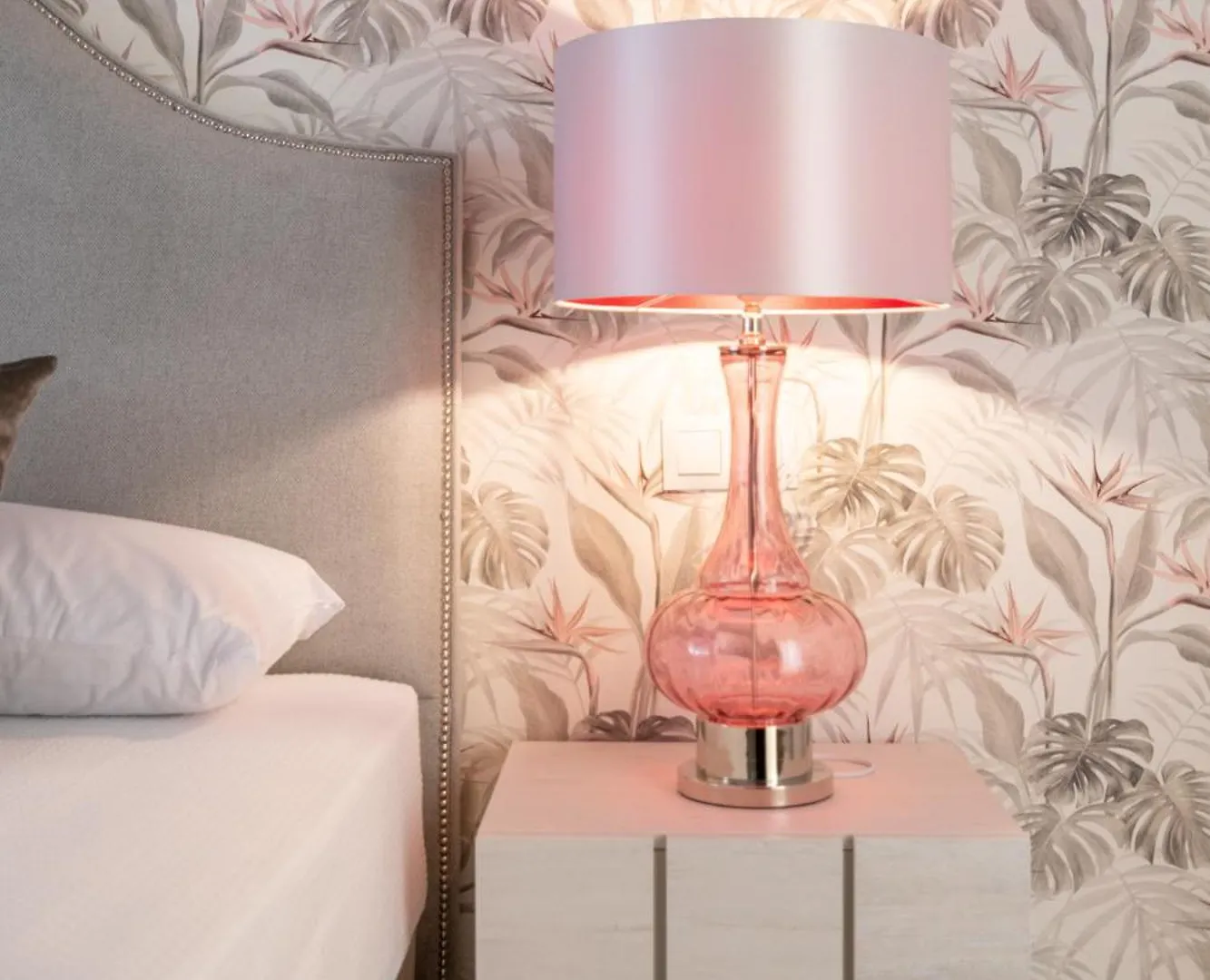 Iloftmalaga Atico Arriola Apartment  Malaga